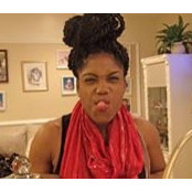 Shanell Baker's photo