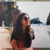 Daniela Abella W's photo
