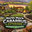 North Meck Cabarrus Exteriors