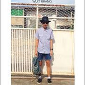 Wijit Prang's photo