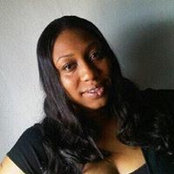 Nneka Enwonwu's photo