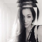 Cynthia Moncada's photo