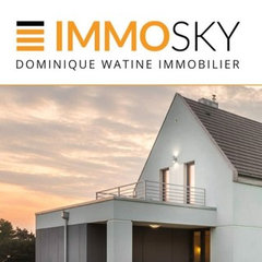 Dominique Watine Real Estate