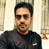 Foto von Sanjay Sakthivel
