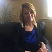 Michele Moyer's photo