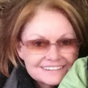 Nancy Lees foto