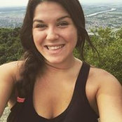Catherine Yergeau's photo