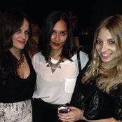 Lianne Zackler's photo