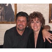 Laurie Marble's photo