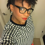 Amber Logan's photo