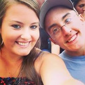Amy Ivanoski's photo