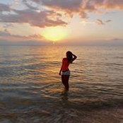 Ashley Lyew's photo