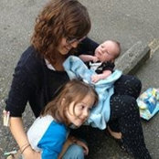 Salina Bush's photo