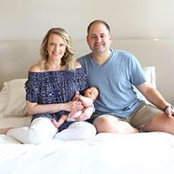 Brittany Pengiel's photo
