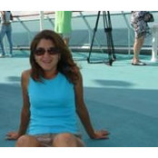 Neeta Khubani's photo