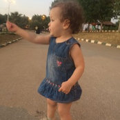 Oussama Ben's photo