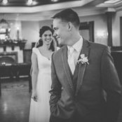 Bryce McIlravy's photo