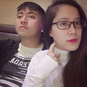 Vân Nguyễn's photo