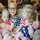 mark_bevington30