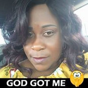 Yolanda Turner Gabriel's photo