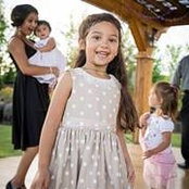 Melissa McCandless's photo