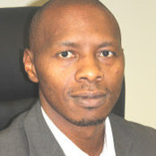 Sabelo Gwala's photo