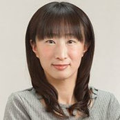 Maiko Toriis foto
