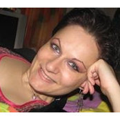 Maria Lavinia Popa's photo