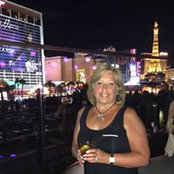 Judy MacMillan Corbett's photo
