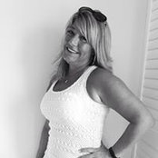 Donna Cicale's photo
