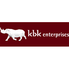 KBK Enterprises