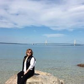 Pam Sumrall's photo
