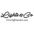 Lights&Co.'s profile photo