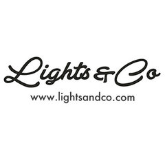 Lights&Co.