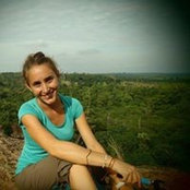 Cata Franco's photo