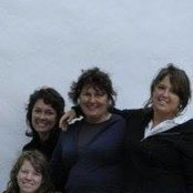 Foto von Eileen Gebrian