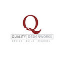 Quality Designworks's profile photo