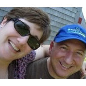 Melissa Freas's photo