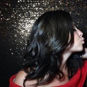 Katie Phares's photo