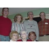 Jimmy Brown's photo