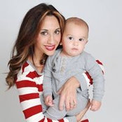 Angela Vassar's photo