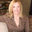 Kaye Puckett Interior Design Inc
