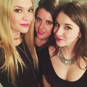 Kelli Hayes's photo