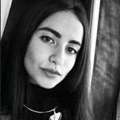 Marika Buhagiar's photo