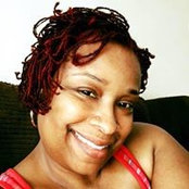 Faith Williams's photo