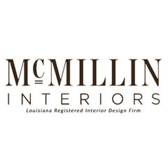 McMillin Interiors