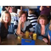 Kerri Russell's photo