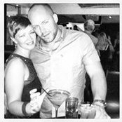 Simon Tillyer's photo