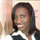 Genisse Looby