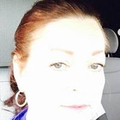 April Moore's photo